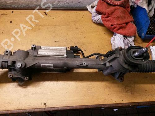 Steering rack SKODA OCTAVIA II Combi (1Z5) 1.6 TDI | BP15708054M22 