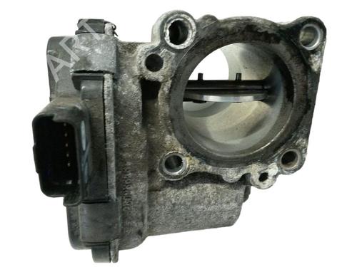 Drosselklappe für FORD B-MAX (JK) 1.6 TDCi (95 hp) 29316911