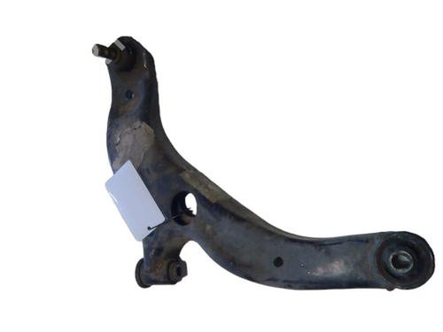 Right front suspension arm MAZDA 323 F VI Hatchback (BJ) 1.3 16V (BJ3P, BJ14) | BP15694073M13 