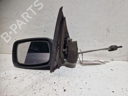 Used Left mirror FORD ESCORT VI Turnier (GAL, ANL) 1.8 Turbo D (70 hp) 31269183