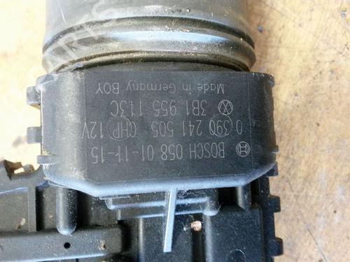 Ashtray AUDI A3 (8P1) 1.9 TDI | BP15707237I30 