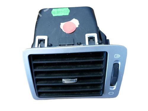 Used Air vent PEUGEOT 307 SW (3H) 1.6 HDI 90 (90 hp) 25838273