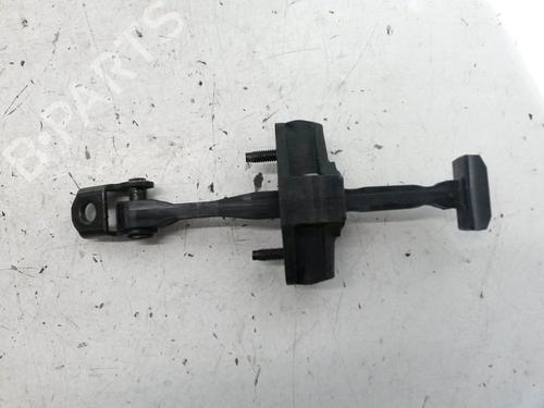 Used Hinge/Door check strap FIAT TIPO Estate (356_, 357_) 1.4 (356WXA1B) (95 hp) 29317099