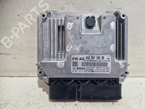 engine-control-unit-ecu-vw-t-cross-c11-d31-2018-38232987 main image