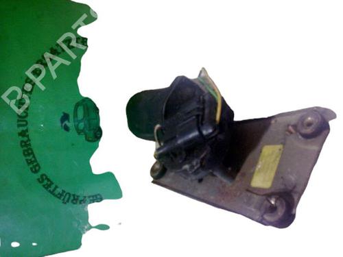 Front wiper motor OPEL CORSA A Hatchback (S83) 1.2 i (F08, M08, F68, M68) | BP15694854M29 