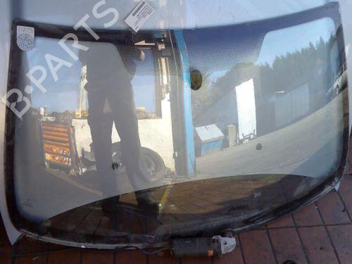 Used Windscreen CITROËN XSARA (N1) 2.0 HDi 90 (90 hp) 30639608