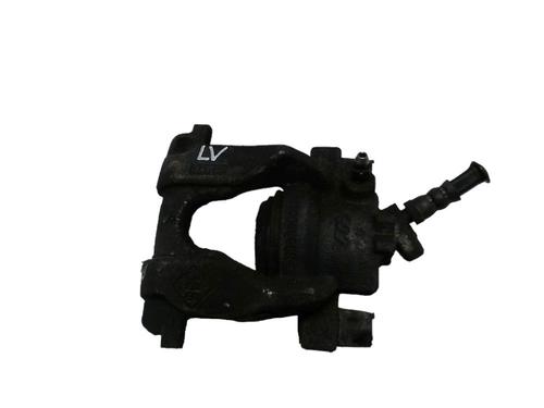 Pinza freno delantera izquierda SMART FORTWO Coupe (453) 1.0 (453.342, 453.343) (71 hp) 30639290