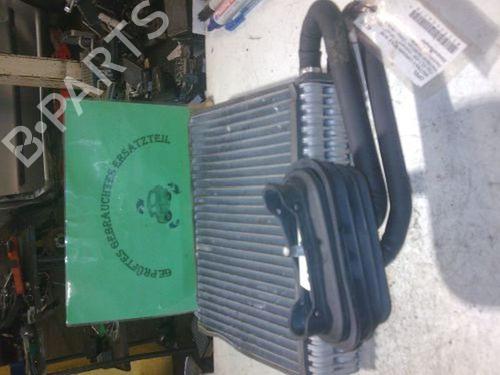 Air conditioning evaporator OPEL VECTRA C Estate (Z02) 1.8 (F35) (140 hp) 15694831