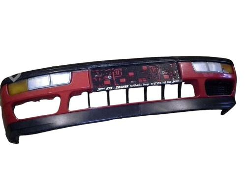 Used Front bumper VW GOLF III (1H1) 1.6 (75 hp) 15697372