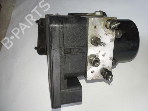 ABS Bremseaggregat BMW 3 Touring (E46) 330 d (184 hp) 15697087