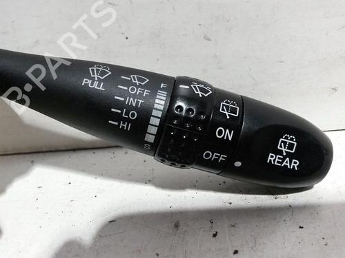 Steering column stalk KIA PICANTO I (SA) 1.1 | BP29317123I23 