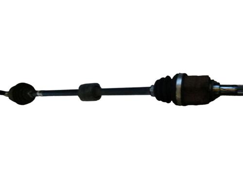 Used Right front driveshaft OPEL CORSA D (S07) 1.4 (L08, L68) (90 hp) 15701892