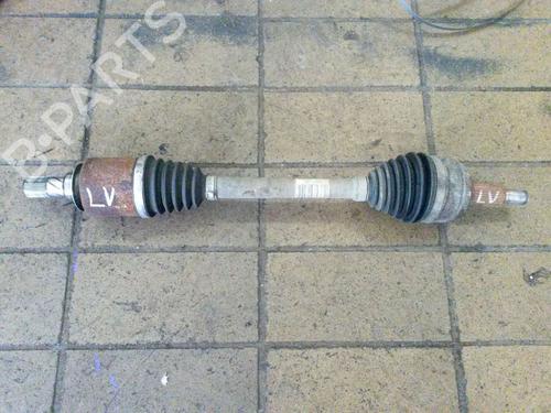 Electronic sensor AUDI A4 B9 Avant (8W5, 8WD) 3.0 TDI | BP17103737M84 