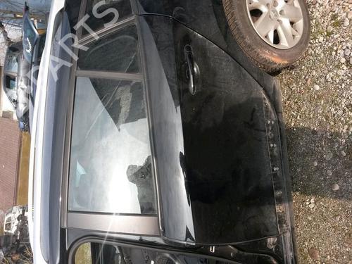 Left rear door RENAULT MEGANE III Grandtour (KZ0/1) 1.5 dCi (KZ09, KZ0D, KZ1G, KZ29, KZ14, KZ1W, KZ10, KZ1F,... | BP15708555C4