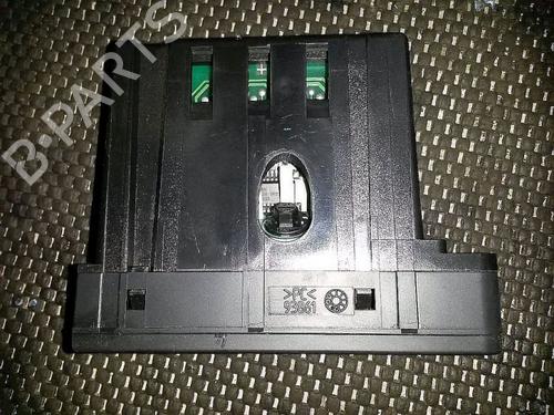 Multifunctionele display PEUGEOT 406 Coupe (8C) 2.0 16V | BP15700539C48 
