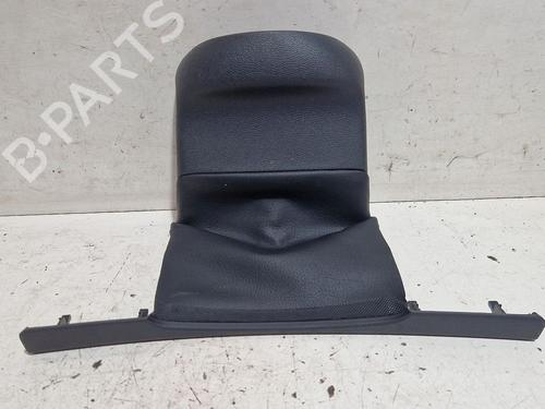 other-vw-golf-vii-5g1-bq1-be1-be2-2012-2013-2014-2015-2016-2017-2018-2019-2020-2021-30649585 main image