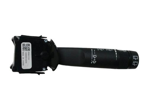 Used Steering column stalk OPEL ASTRA J Sports Tourer (P10) 1.7 CDTI (35) (101 hp) 22993346