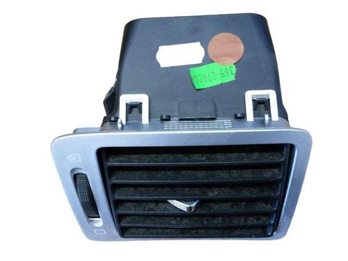 Used Air vent PEUGEOT 307 SW (3H) 1.6 HDI 90 (90 hp) 25838271