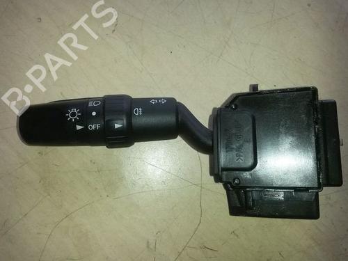 Steering column stalk MAZDA 5 (CR) 2.0 CD (CR19) | BP15703924I23 