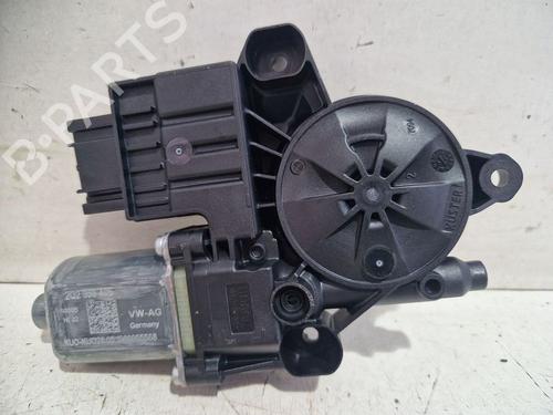 Left front window motor VW T-CROSS (C11, D31) 1.0 TSi | BP38233933E21 - Image 4