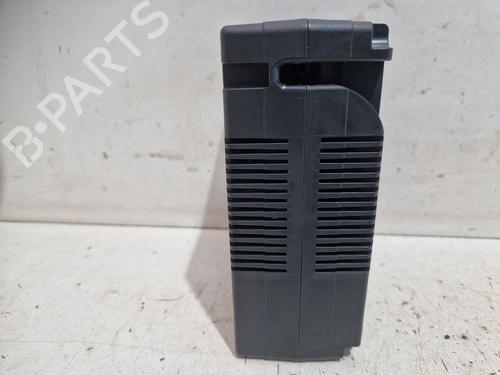 Electronic module VW T-CROSS (C11, D31) 1.0 TSi | BP38000672M83 - Image 3