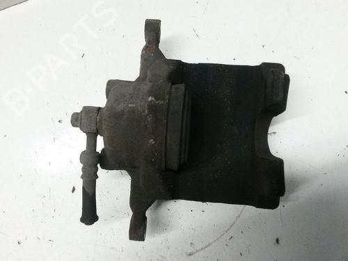 Left front brake caliper OPEL ASTRA J Sports Tourer (P10) 1.7 CDTI (35) | BP22993321M105 