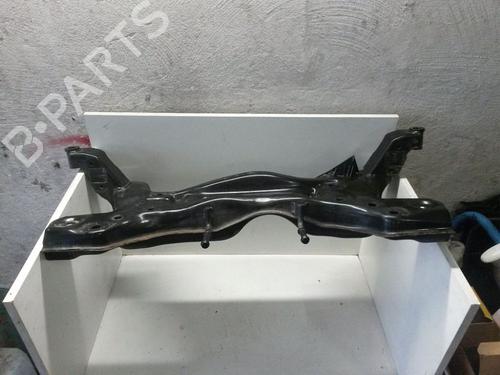Subframe SKODA FABIA III (NJ3) 1.0 TSI | BP18069765M9 