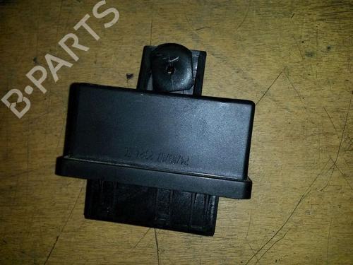 Elektronisk sensor PEUGEOT 307 SW (3H) 1.6 HDI 90 | BP25838263M84 