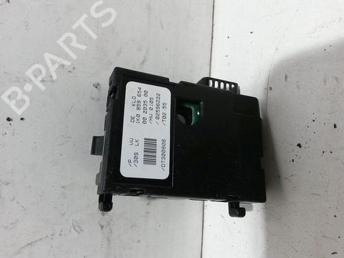 Used Other AUDI A3 (8P1) 1.9 TDI (105 hp) 26226479