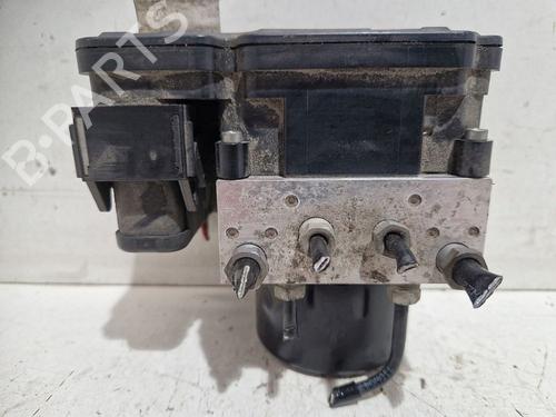 ABS pump FORD FOCUS III Turnier 1.6 EcoBoost | BP34252823M43 - Image 3