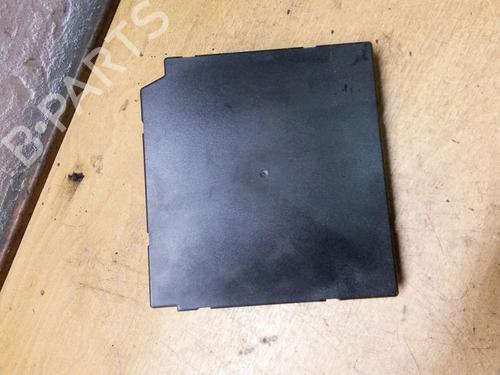 Elektronische module SKODA OCTAVIA II Combi (1Z5) 1.6 TDI | BP15795029M83 