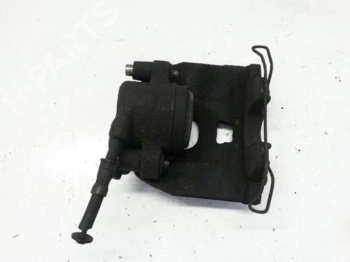 Right front brake caliper AUDI A4 B8 Avant (8K5) 2.0 TDI | BP18960279M104 