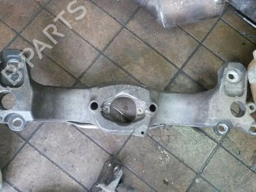 Support AUDI A4 B6 (8E2) 2.5 TDI | BP15704000C155 