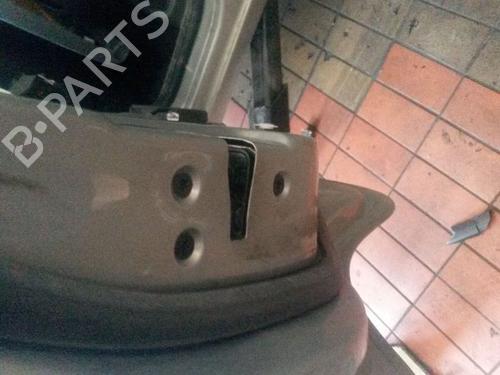 Rear left lock FORD FOCUS II Turnier (DA_, FFS, DS) 1.6 TDCi | BP15698336C100 