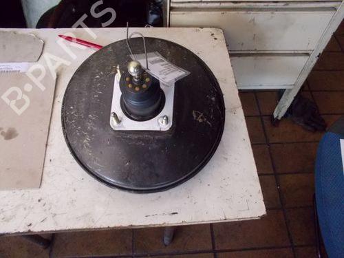 Used Servo brake FIAT IDEA (350_) 1.3 D Multijet (70 hp) 15696033