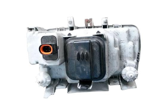 Used Right headlight VW POLO III (6N1) 55 1.3 (55 hp) 15700438
