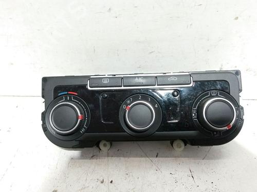 Commande Chauffage VW CADDY IV MPV (SAB, SAJ) 1.0 TSI | BP28277240I5 
