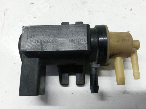 Other VW PASSAT B6 Variant (3C5) 1.9 TDI | BP21098623O1 