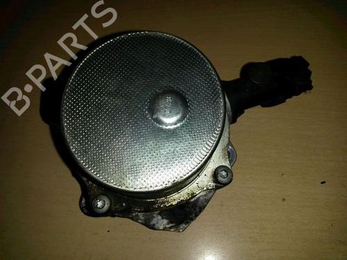 Vacuum pump RENAULT CLIO III (BR0/1, CR0/1) 1.5 dCi (C/BR0G, C/BR1G) | BP15702613M80 