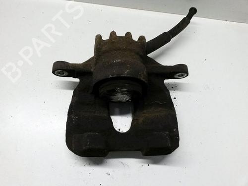 Right front brake caliper PEUGEOT 308 SW I (4E_, 4H_) 1.6 16V | BP16283270M104 