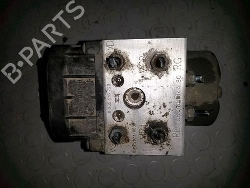 ABS pump CITROËN XSARA Break (N2) 2.0 HDI 90 | BP15702300M43 