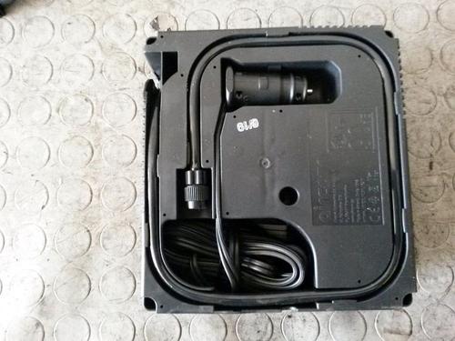 Electronic module SEAT IBIZA IV (6J5, 6P1) 1.4 TSI | BP17141406M83