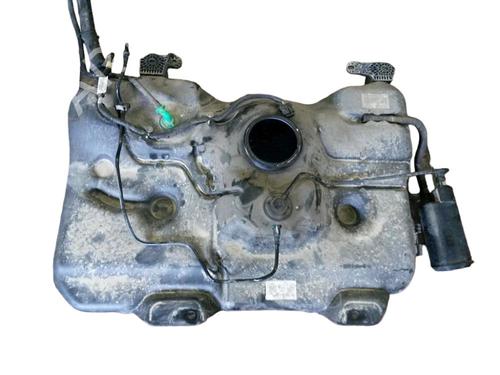 Używane Zbiornik paliwa SMART FORTWO Coupe (453) 1.0 (453.342, 453.343) (71 hp) 30639278