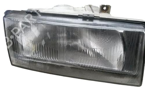 Used Right headlight SKODA FELICIA II (6U1) 1.3 (54 hp) 15698445