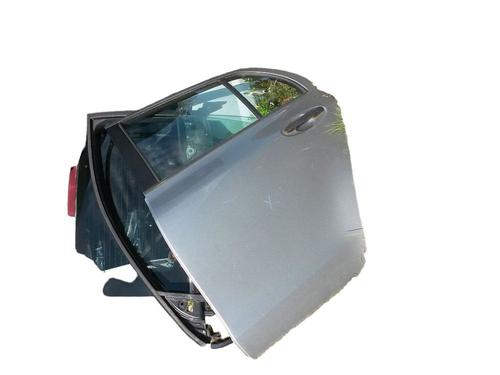 BP18345846C4 main image