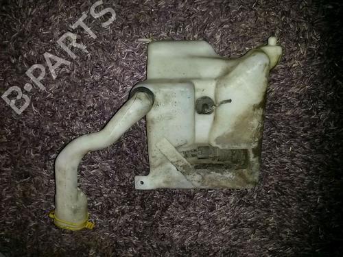 Used Windscreen washer tank MERCEDES-BENZ C-CLASS (W203) C 220 CDI (203.006, 203.008) (143 hp) 15704176