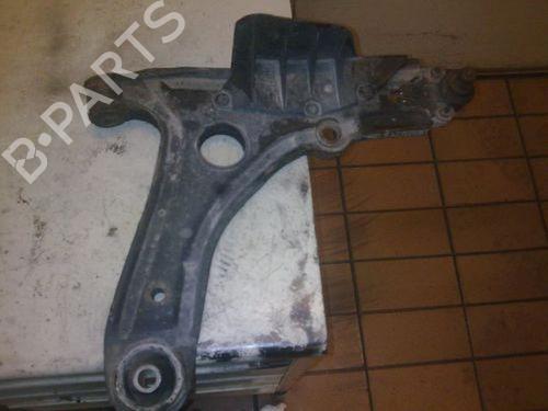 Querlenker rechts vorne für VW GOLF III (1H1) 1.4 (60 hp) 15696267