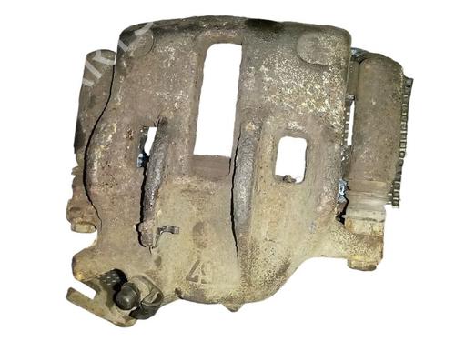 BP15700542M105 main image