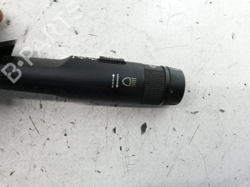 Steering column stalk OPEL INSIGNIA A Sports Tourer (G09) 2.0 CDTI (35) | BP29317023I23 