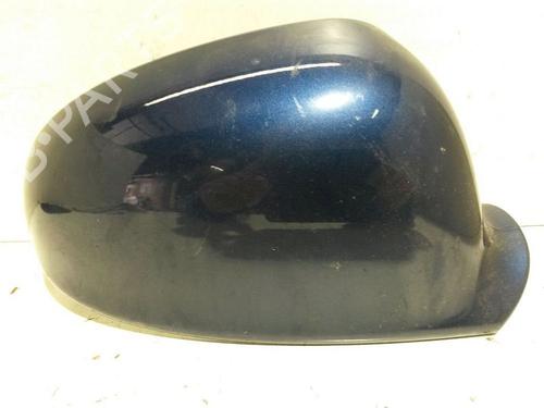 Used Other VW GOLF VI Variant (AJ5) 1.6 TDI (105 hp) 30280199